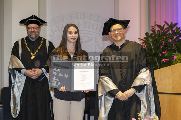 DieFotografen1118.jpg
