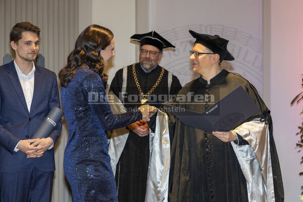 DieFotografen1119.jpg