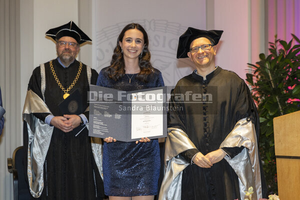 DieFotografen1121.jpg
