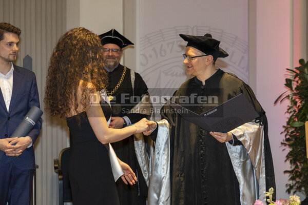 DieFotografen1122.jpg