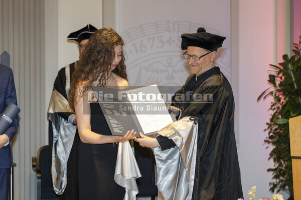 DieFotografen1123.jpg