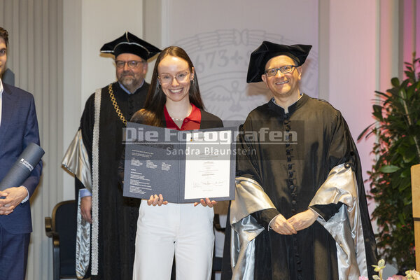 DieFotografen1126.jpg