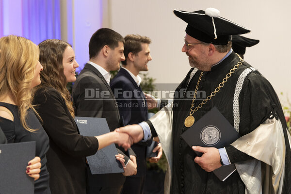 DieFotografen1129.jpg
