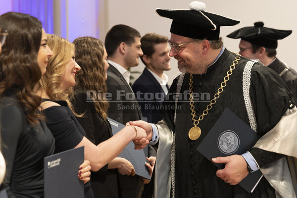 DieFotografen1130.jpg