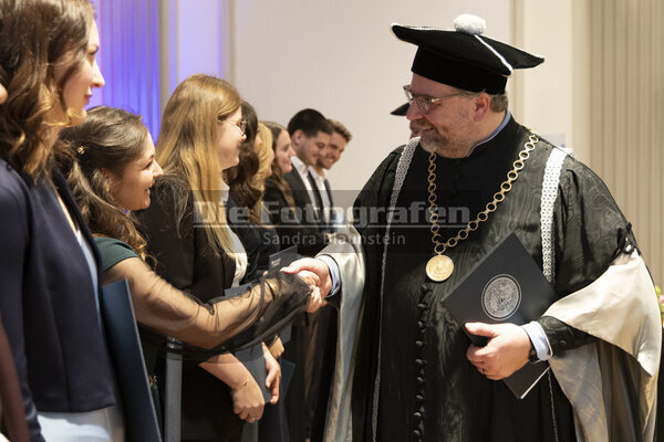 DieFotografen1133.jpg