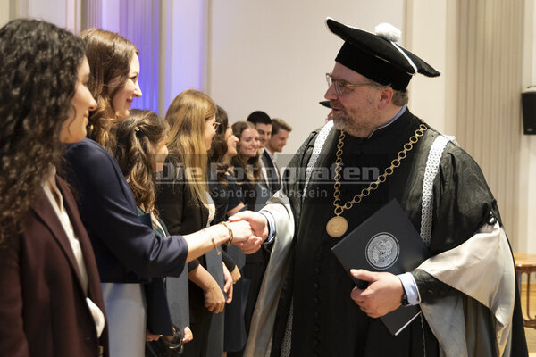 DieFotografen1134.jpg