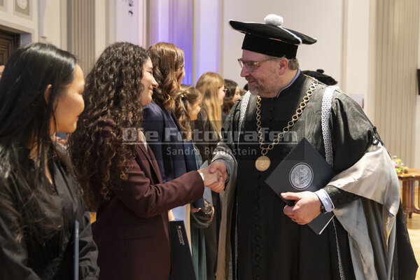 DieFotografen1135.jpg