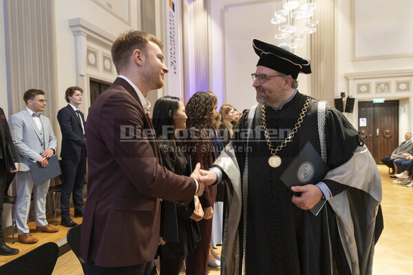 DieFotografen1137.jpg
