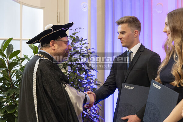 DieFotografen1138.jpg