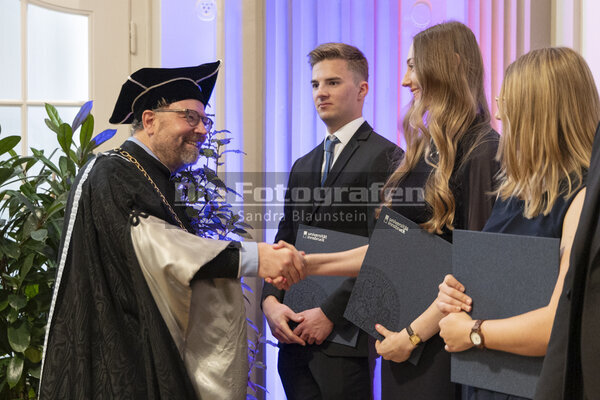 DieFotografen1139.jpg