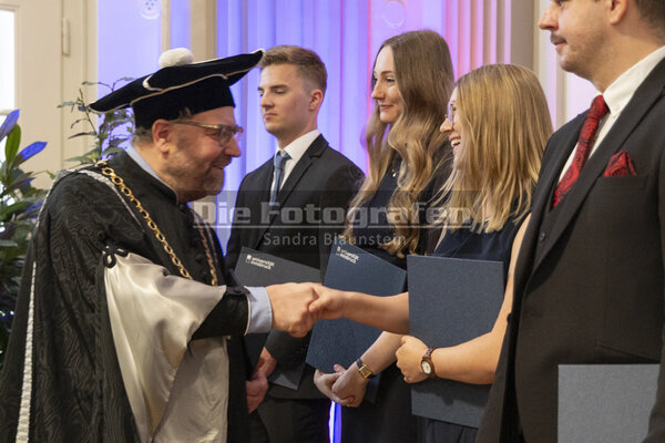 DieFotografen1140.jpg