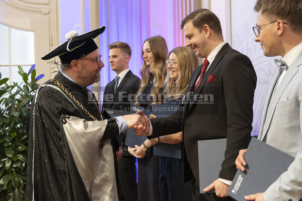 DieFotografen1141.jpg