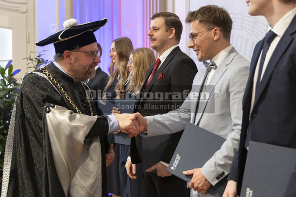 DieFotografen1142.jpg