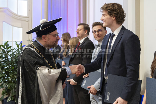 DieFotografen1143.jpg