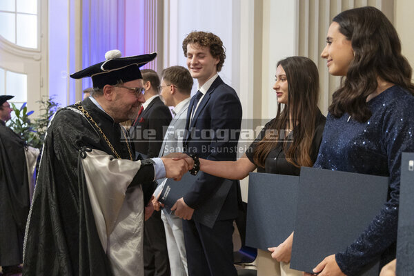 DieFotografen1144.jpg