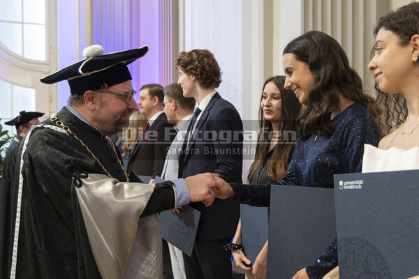 DieFotografen1145.jpg