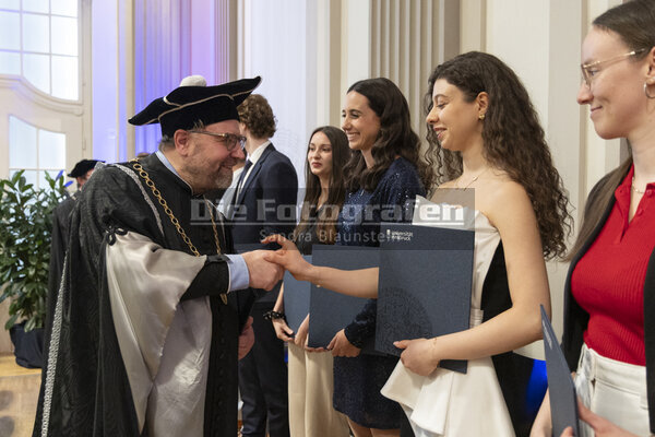 DieFotografen1146.jpg