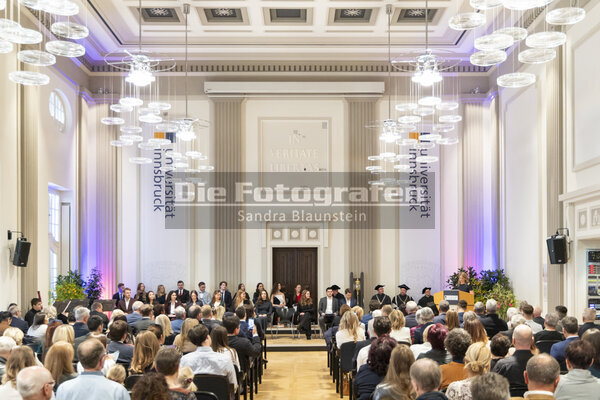 DieFotografen1153.jpg