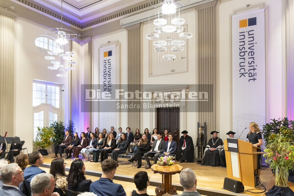 DieFotografen1155.jpg