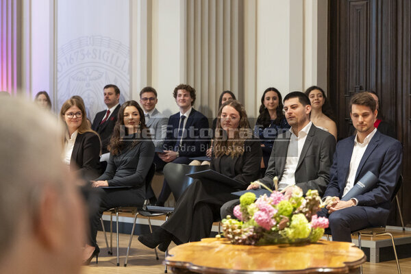 DieFotografen1157.jpg