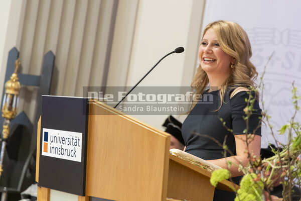 DieFotografen1158.jpg