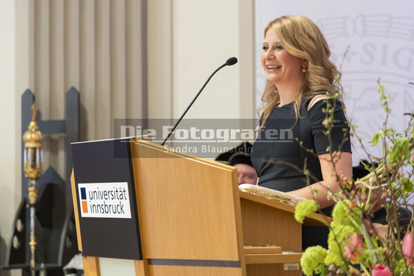 DieFotografen1159.jpg