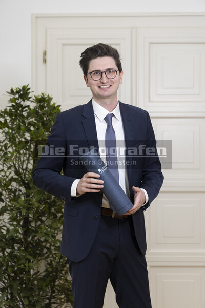 DieFotografen1166.jpg