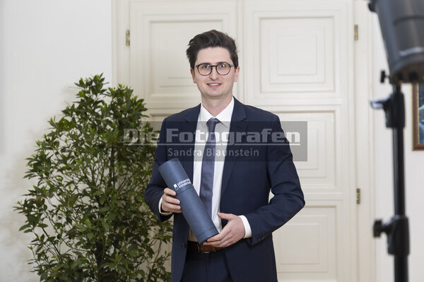 DieFotografen1167.jpg