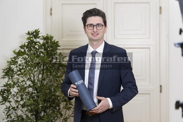 DieFotografen1168.jpg