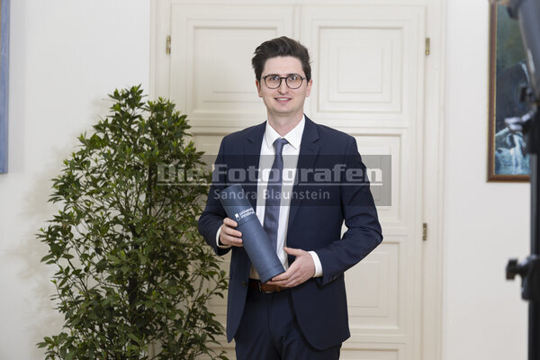 DieFotografen1169.jpg