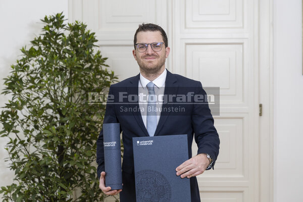 DieFotografen1171.jpg