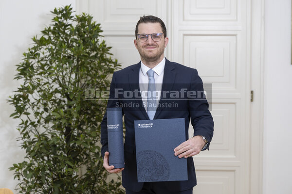 DieFotografen1172.jpg