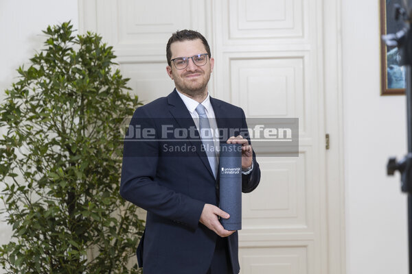 DieFotografen1174.jpg