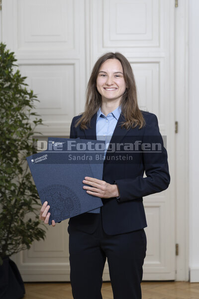 DieFotografen1177.jpg