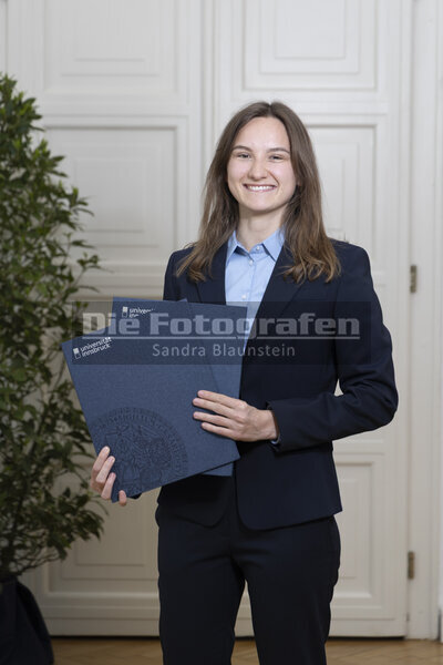 DieFotografen1178.jpg
