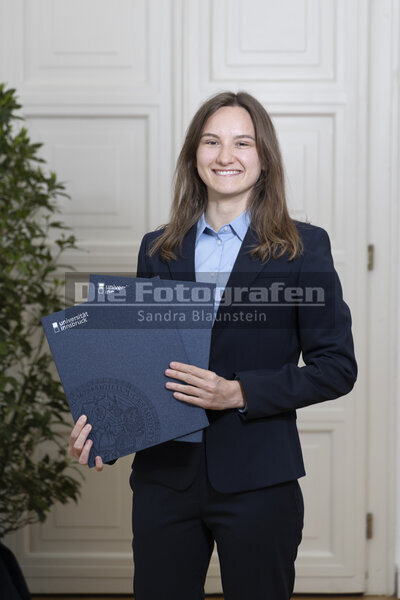 DieFotografen1179.jpg