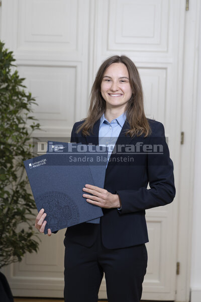 DieFotografen1180.jpg