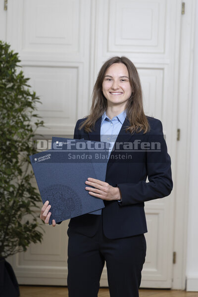 DieFotografen1181.jpg