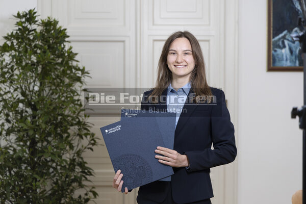 DieFotografen1182.jpg