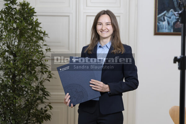 DieFotografen1183.jpg