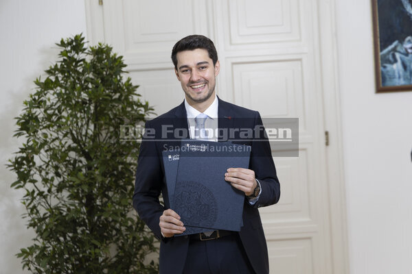 DieFotografen1184.jpg