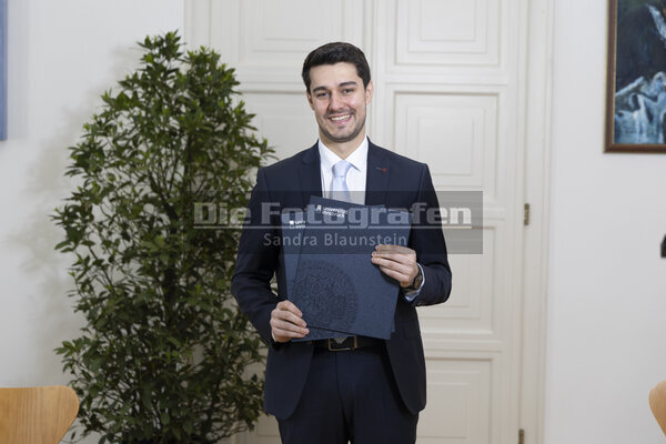 DieFotografen1186.jpg