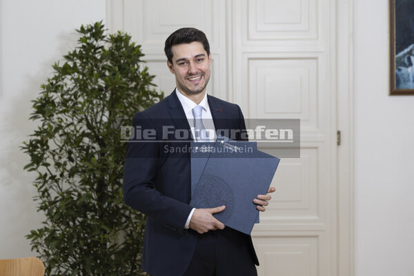 DieFotografen1187.jpg