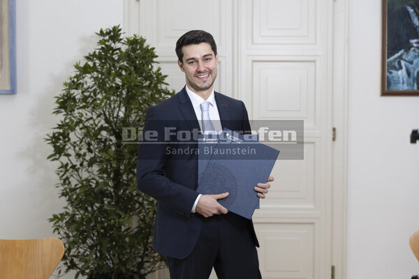 DieFotografen1188.jpg
