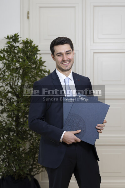 DieFotografen1189.jpg