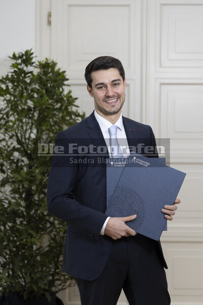 DieFotografen1190.jpg