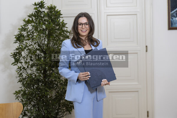 DieFotografen1192.jpg