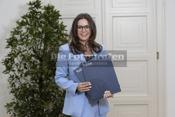DieFotografen1194.jpg