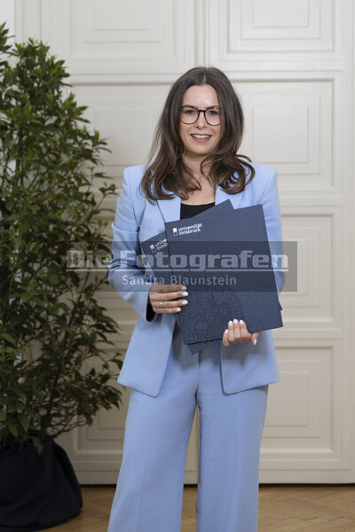DieFotografen1197.jpg