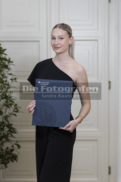 DieFotografen1198.jpg